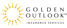 GoldenOutlookInsuranceServices