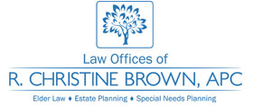 LawOfficesofRChristineBrown