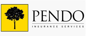 Pendo Insurance Services
