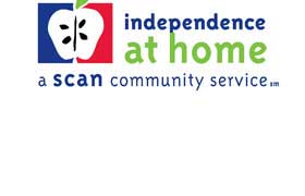 IndependenceHomeScan