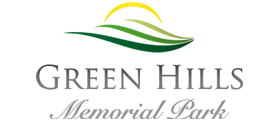 GreenHillsMemorial