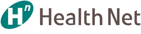health-net