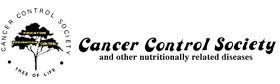 exhibitor_CancerControl