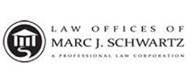 LawOfficesofMarcS