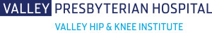 VPH_ValleyHipKnee_logo