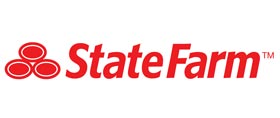 StateFarm-logo