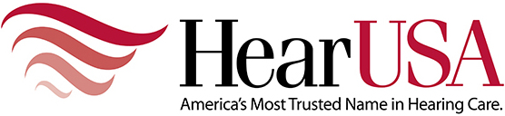HearUSA_Logo