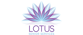 LotusSeniorServices