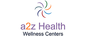 A2Z_Health