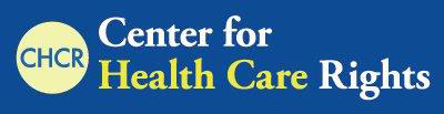 Center for Health Care Rights