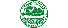 GH Chamber Of Commerce