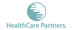 HealthCarePartners-New