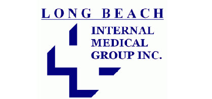 LBInternalmedicalgroup
