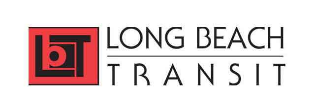 LB transit