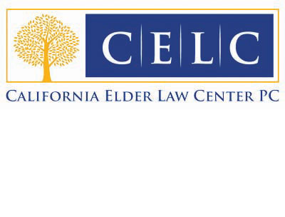 Ca Elder Law