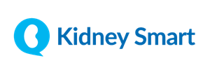 kidney
